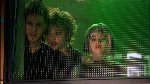 Thumb for meetthedupes-PDVD_447.jpg (99 KB)
