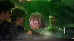 Thumb for meetthedupes-PDVD_449.jpg (77 KB)