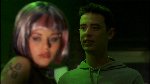Thumb for meetthedupes-PDVD_462.jpg (56 KB)
