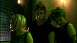 Thumb for meetthedupes-PDVD_463.jpg (74 KB)
