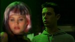 Thumb for meetthedupes-PDVD_464.jpg (54 KB)