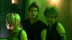 Thumb for meetthedupes-PDVD_466.jpg (83 KB)