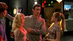 Thumb for meetthedupes-PDVD_468.jpg (91 KB)