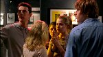 Thumb for meetthedupes-PDVD_469.jpg (88 KB)