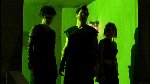 Thumb for meetthedupes-PDVD_470.jpg (62 KB)