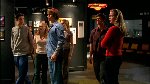 Thumb for meetthedupes-PDVD_471.jpg (86 KB)