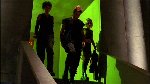 Thumb for meetthedupes-PDVD_472.jpg (79 KB)