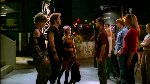 Thumb for meetthedupes-PDVD_473.jpg (81 KB)