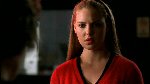 Thumb for meetthedupes-PDVD_475.jpg (56 KB)