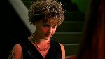 Thumb for meetthedupes-PDVD_477.jpg (61 KB)
