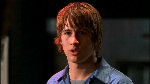 Thumb for meetthedupes-PDVD_479.jpg (60 KB)