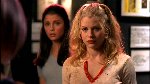 Thumb for meetthedupes-PDVD_480.jpg (83 KB)