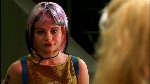Thumb for meetthedupes-PDVD_481.jpg (75 KB)