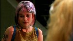 Thumb for meetthedupes-PDVD_482.jpg (73 KB)