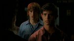 Thumb for meetthedupes-PDVD_483.jpg (42 KB)