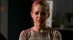 Thumb for meetthedupes-PDVD_484.jpg (71 KB)