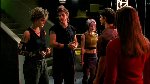 Thumb for meetthedupes-PDVD_486.jpg (75 KB)