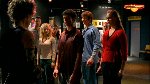 Thumb for meetthedupes-PDVD_487.jpg (81 KB)