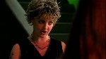 Thumb for meetthedupes-PDVD_488.jpg (56 KB)