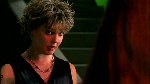 Thumb for meetthedupes-PDVD_489.jpg (59 KB)