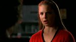 Thumb for meetthedupes-PDVD_490.jpg (52 KB)