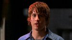 Thumb for meetthedupes-PDVD_492.jpg (61 KB)