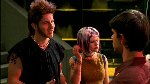 Thumb for meetthedupes-PDVD_494.jpg (74 KB)