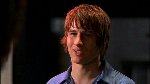 Thumb for meetthedupes-PDVD_495.jpg (55 KB)