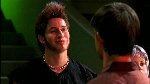 Thumb for meetthedupes-PDVD_496.jpg (62 KB)
