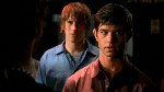 Thumb for meetthedupes-PDVD_497.jpg (56 KB)