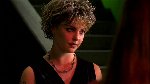 Thumb for meetthedupes-PDVD_498.jpg (57 KB)