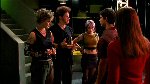 Thumb for meetthedupes-PDVD_499.jpg (78 KB)