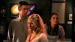 Thumb for meetthedupes-PDVD_500.jpg (77 KB)