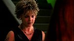 Thumb for meetthedupes-PDVD_503.jpg (56 KB)