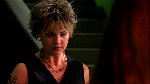 Thumb for meetthedupes-PDVD_504.jpg (55 KB)