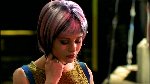 Thumb for meetthedupes-PDVD_507.jpg (74 KB)