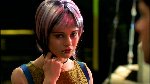 Thumb for meetthedupes-PDVD_508.jpg (73 KB)