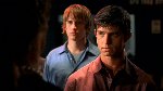 Thumb for meetthedupes-PDVD_509.jpg (60 KB)