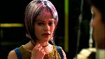 Thumb for meetthedupes-PDVD_510.jpg (72 KB)