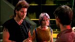 Thumb for meetthedupes-PDVD_511.jpg (77 KB)