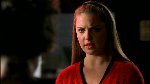 Thumb for meetthedupes-PDVD_512.jpg (53 KB)