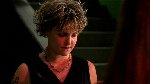 Thumb for meetthedupes-PDVD_513.jpg (57 KB)