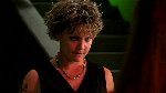 Thumb for meetthedupes-PDVD_514.jpg (58 KB)