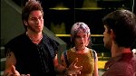 Thumb for meetthedupes-PDVD_518.jpg (76 KB)