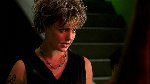 Thumb for meetthedupes-PDVD_520.jpg (56 KB)