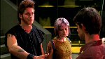 Thumb for meetthedupes-PDVD_521.jpg (79 KB)