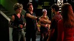 Thumb for meetthedupes-PDVD_522.jpg (80 KB)