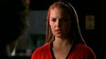 Thumb for meetthedupes-PDVD_524.jpg (50 KB)