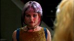 Thumb for meetthedupes-PDVD_525.jpg (71 KB)
