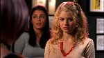 Thumb for meetthedupes-PDVD_526.jpg (81 KB)